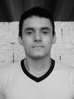José Paulo Peixoto de Vasconcelos Filho
