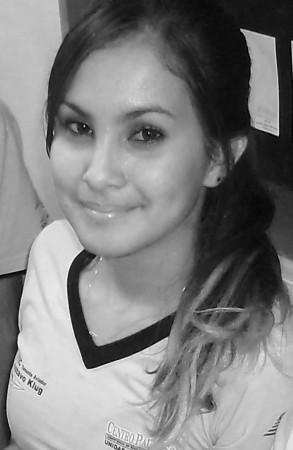 Sthephanie Kerolyn Augusto