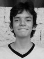Vinícius Vilarim Machado