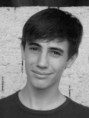 Alessandro Lindman Carvalho