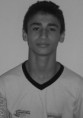 Marco Antônio Febras Júnior